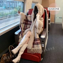 여성 판초 망토 숄 가디건 케이프 머플러 코트 여성가디건 여성니트 여성코트 니트가디건 빅사이즈여성의류