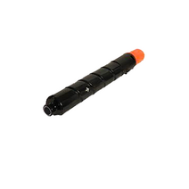 국대토너 [캐논] NPG-45 재생토너 iR ADV C5045 C5051 C5255 C5250 C5955 C5950, 1개, 검정