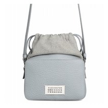 메종마르지엘라 5AC SB1WG0018 P4348 T6172 크로스백 숄더백