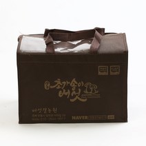 [버섯결] 고급표고 경북안동 초가송이버섯, 선물형700g