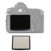 외부 LCD 화면 보호 수리 부품 NikonD80 D90 D200 D7000SLR, 08 D3200 3300 3400