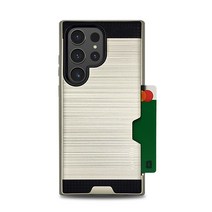 스마터스 VM 카드 범퍼 케이스