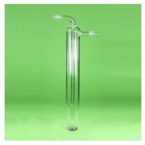 일체형 진공트랩 VE1080 OD: 30* H220mm / 30mm sae-0598