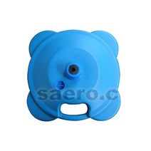 물통실내용 소 사이즈