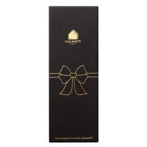 까사무띠 라페스타 커트러리 64종, 추가구성, 기프트박스