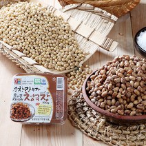 순창장본가 청국장 200g, 1개