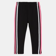 이천 NC 밀리밤 >>>옆선배색 테잎 레깅스 MLTS22260″ class=”wr-img”></a></div></p></div></p></div></p></div><div class=