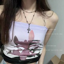 09 천원짜리변호사 김지은 백마리 목걸이 금수저 육성재 놀토 허윤진 얼어죽을연애따위 이다희