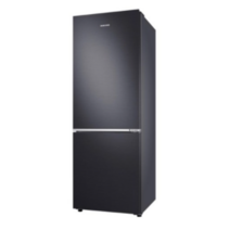 삼성 냉장고 1등급 상냉장 하냉동 전국무료설치, 기존 냉장고 수거