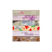 페리페라 올테이크 무드 팔레트 6.8g, 009어?핑크너지금라벤더하는?