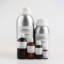 코리아씨밀락 제라늄 오일 에센셜오일 아로마오일, 제라늄 에센셜오일 100ml