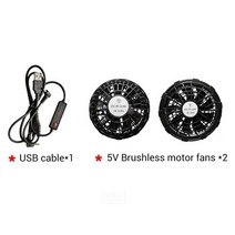 에어조끼 냉방 냉감 여름용 조끼 남자 usb 충전 여름 팬 위장 의류 냉각 냉각 스포츠 야외 냉각 에어컨 남자 작업자