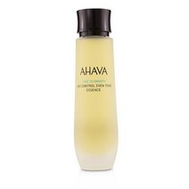 아하바 - 타임 투 스무드 에이지 컨트롤 이븐 톤 에센스, 100ml/3.4oz