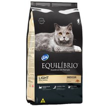 토탈 이퀼리브리오캣 라이트 1.5kg, 토탈 이퀼리브리오캣 라이트 1.5
