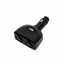 [KT알파쇼핑]sf 다이렉트2구 소켓, [W303620], [색상]▷실버　[#327]
