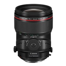 [캐논] TS-E 50mm F2.8L MACRO /GD, 상세페이지 참조