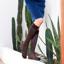 밀림방지 니삭스 글리터 반짝이 트윙클 필라테스니삭스 요가양말, one size, 그레이