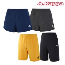 [카파] 카파 남자 여자 트레이닝 반바지 20종 택1 (20-1)