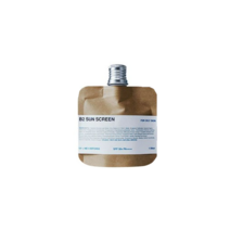 톤28 B2 지성용 UV 차단 선스크린 SPF50+ PA++++, 1개, 45g