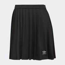 아디다스 클래식 테니스 스커트 HC2058