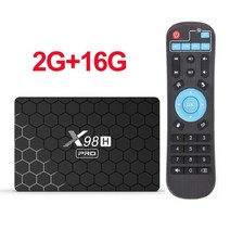 미디어플레이어 멀티미디어 플레이어 셋톱박스 휴대용, Au 플러그, 2GB 16GB