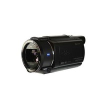 소니 FDR-AX53 4K Ultra HD Handycam 캠코더