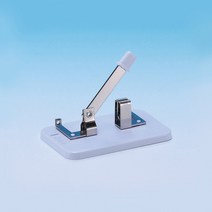 간이스위치(나이프식) R3813 교구