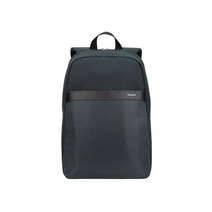 Targus 타거스 지오라이트 TSB96001 노트북가방 백팩 청회색 (23L 15.6인치)