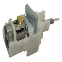 Crown Automotive AP1000 Ignition Switch Actuator Pin, 1