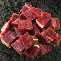 [유쾌상회] 호주산 수입 소고기 앞다리살 모음전~ 불고기 장조림 다짐육 민찌, 다짐육 1kg