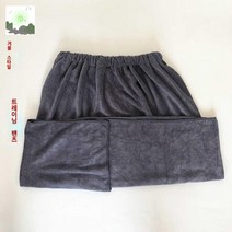 스테인레스 파장채 철사봉 봉 죽비 수련용품 천골치기, 트레이닝 반바지(겨울핏)
