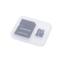 디지털액자 Andoer 디지털 포토 프레임 데스크탑 전자 앨범 IPS 화면 지원 사진 비디오 음악 시계 캘린더 15.6 인치 10.1 인치, 03 32GB TF Card ONLY
