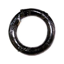 올콕태성산업 전기 배관 불량 탐지기 리드선 30m.50m 작업전선 다용도 용전선 작업용+allcokㅍㄱ, 옵_30m