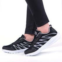 슬레진저 남녀공용 경량 운동화 TMSL33100