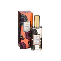 VOLUSPA [볼루스파] 퍼시몬 앤 코펄 홈미스트 (3.2oz), FREE