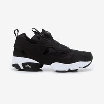 리복 인스타펌프 퓨리 OG RESO1E094