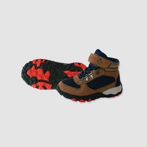 키즈 아웃도어 키즈아웃도어 아동신발 운동화 등산화 TOMS HIKING BOOTS (P000292380)