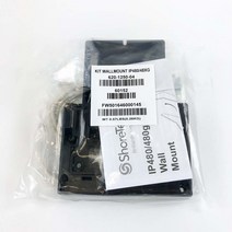 ShoreTel IP 480 480G 485G 휴대폰 (60152) 용 벽 마운트