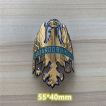 자전거스티커 자전거데칼 자전거커버 자전거 헤드 배지 데칼 스티커 2 개 BMX 접이식 MTB 알루미늄 프레임 스템 GIOS de rosa bianchi santa cruz, XXX