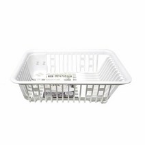 식기건조대 IS 본식기건조대 특대