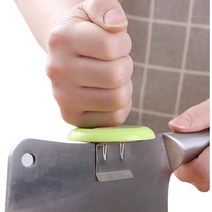 칼등누르개 칼등 칼질 도우미 음식절단