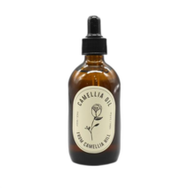 100% 천연 제주 동백오일 100ml 11203490