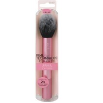 리얼테크닉 블러쉬 BLUSH 브러쉬, 1개, 단일품목
