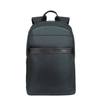 타거스 비즈니스 캐주얼 노트북백팩 26L TSB96101GL, Slate Grey