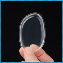 말랑말랑 실리콘퍼프 1P_230131EA, 다사랑 쿠팡 1, 다사랑 쿠팡 본상품선택