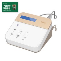 아테미 본체형 머신 반영구화장 디지털 MTS 머신 눈썹 아이라인 입술문신 메디컬모드