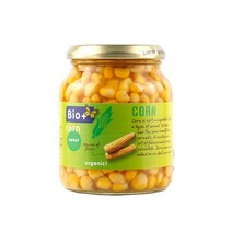 발투센 유기농 칙피, 350g, 1개
