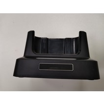 CARIBE PL-55L 충전기 크래들/충전 스테이션/충전 도크 4500mha/6000ma PDA 스캐너, 01 Black_02 AU