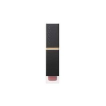 일본직발송 6. 숙 스쿠 컴포트 립 플루이드 포그 03 면 딸기 WATAICHIGO (6.6G) B08H8LYLMC, One Size, One Color