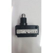 아즈빌 리미트 스위치 SL1-H, 1개